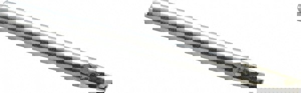 Soldering Iron Screwdriver Tip: 0.14